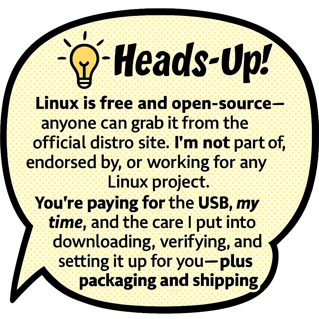 Bodhi Linux 5.1.0 32bit – Live USB + Installer (Unmodified ISO) - Novosa